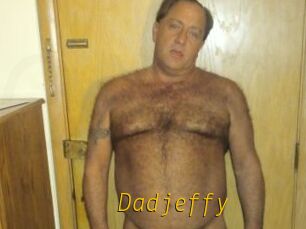 Dadjeffy
