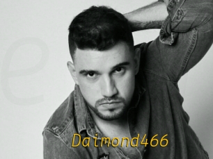 Daimond466