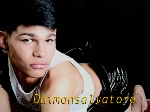 Daimonsalvatore