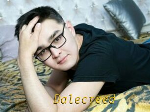 Dalecreed