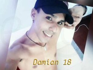 Damian_18