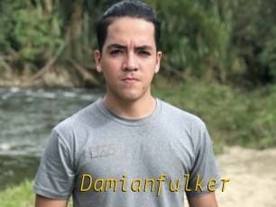 Damianfulker