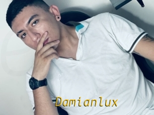 Damianlux