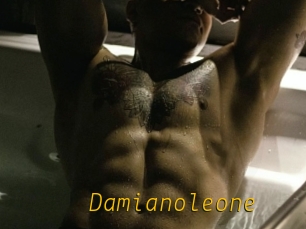 Damianoleone