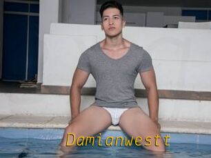 Damianwestt