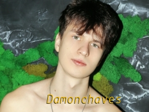 Damonchaves