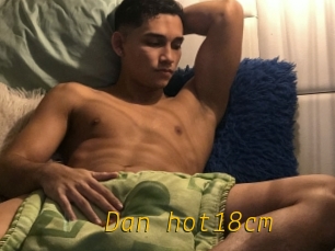 Dan_hot18cm