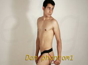 Dan_phantom1