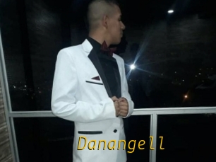 Danangell