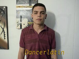 Dancerlatin