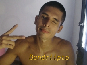 Dandriipto