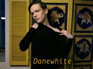 Danewhite