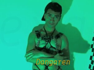Dangaren