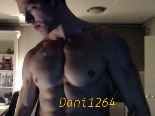 Dani1264