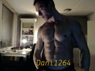 Dani1264