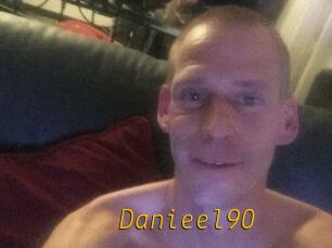 Danieel90