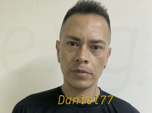 Daniel77