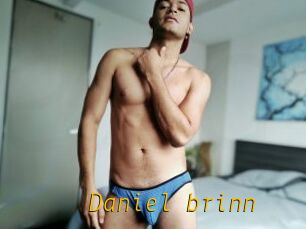 Daniel_brinn