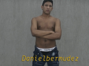 Danielbermudez