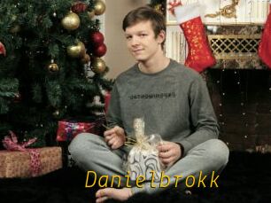 Danielbrokk