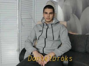 Danielbroks