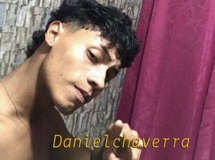 Danielchaverra