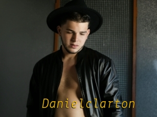 Danielclarton