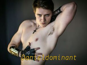 Danieldominant