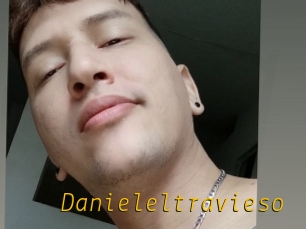 Danieleltravieso