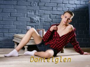 Danielglen