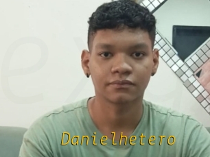 Danielhetero