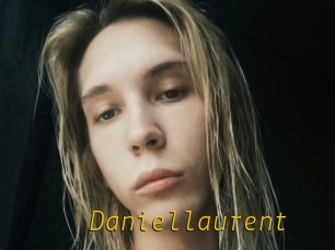 Daniellaurent