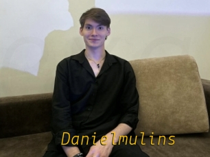 Danielmulins