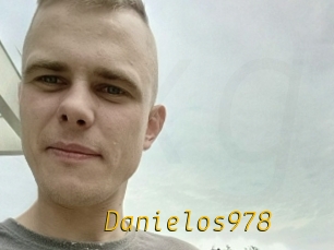 Danielos978