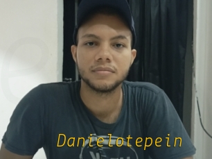 Danielotepein