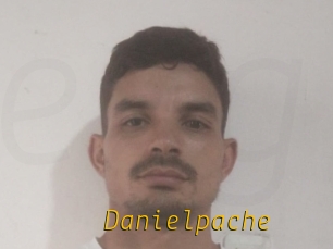 Danielpache