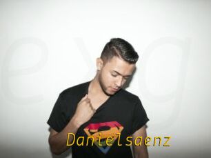 Danielsaenz