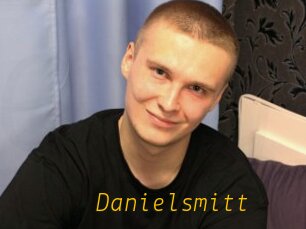 Danielsmitt