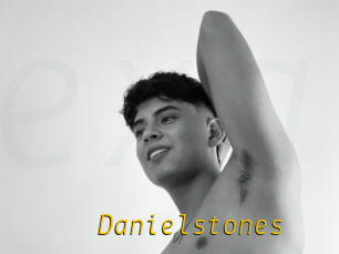 Danielstones