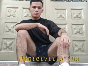 Danielvillorina