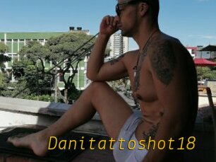 Danitattoshot18