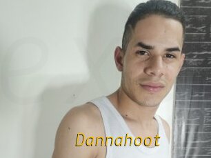 Dannahoot