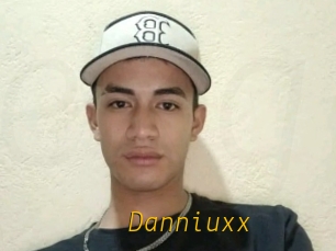 Danniuxx