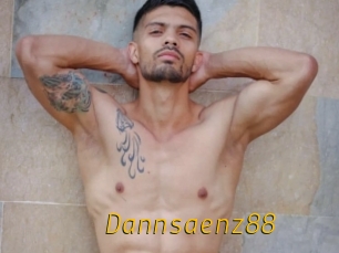 Dannsaenz88