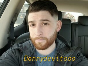 Dannydevitooo