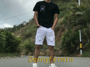 Dannyfermin