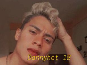 Dannyhot_18