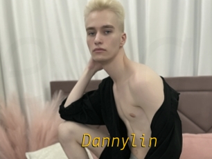 Dannylin