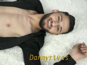 Dannyrivas