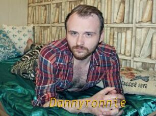 Dannyronnie